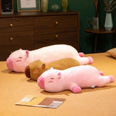 Sage your steady light